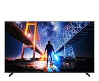 Toshiba 55QG5E63DG 55" QLED 4K Google TV Dolby Atmos Vision - 1366206 - zdjęcie 1
